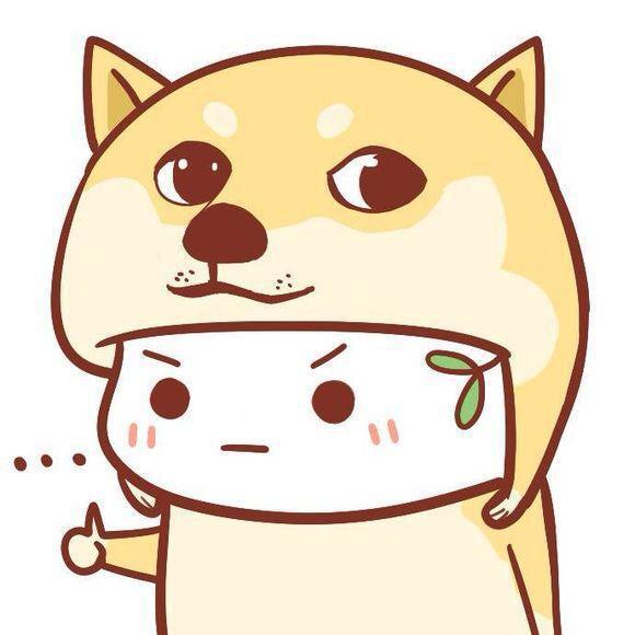 快手业务平台24小时点赞服务_微博买fs链接_快手0.01万点赞是多少钱 - 微博业务粉丝24小时链接